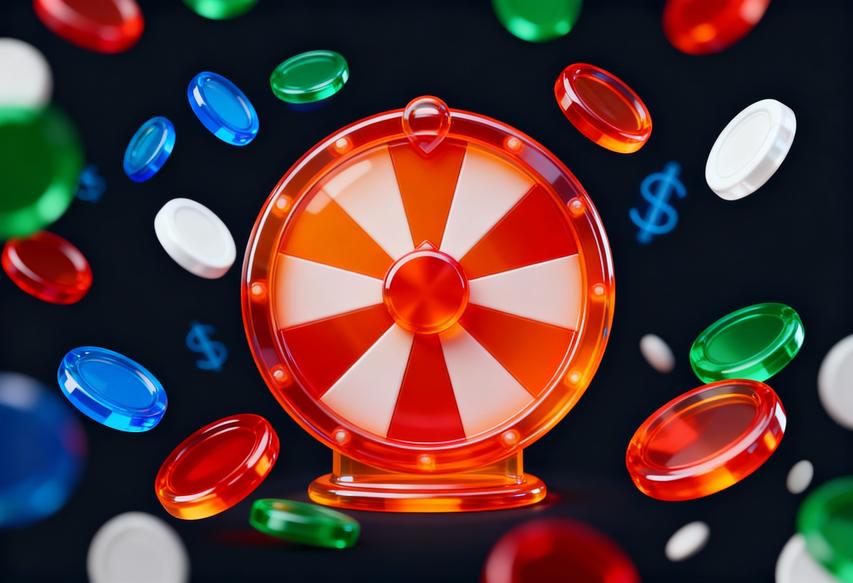 Best Jackpot Molly Bonuses for 2025: Maximize Your Wins