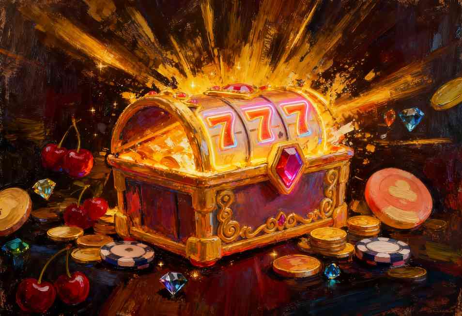 Чек-лист для получения бонусов в Плинко казино