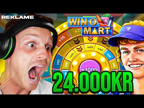 De 9 bedste Twitch-streamere til væddemål (2026)