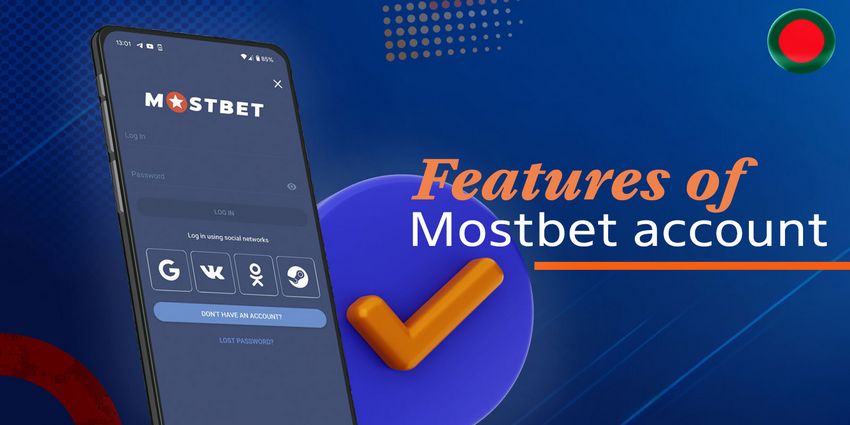 Depoimento sobre a Mostbet - 2026