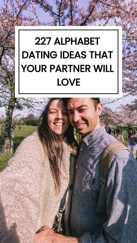 Eastern dating: Dating somebody of a different society