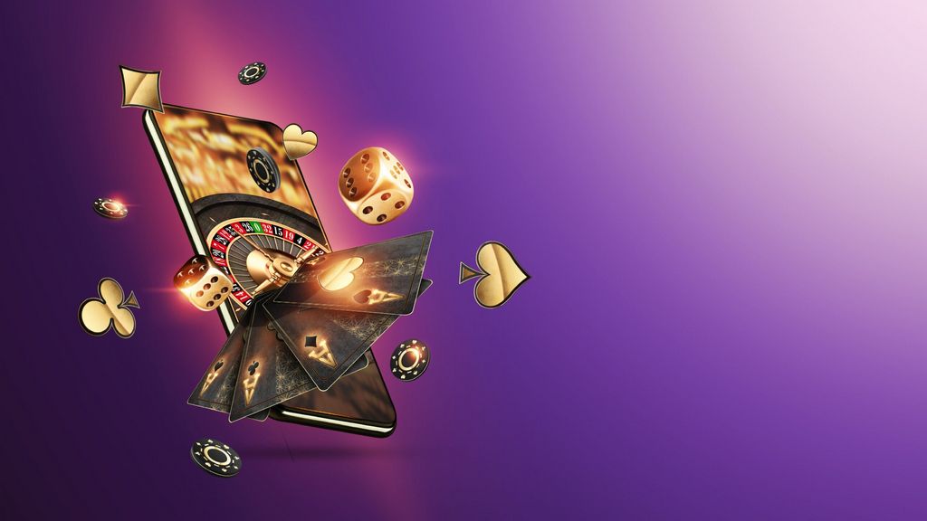 Guide complet pour choisir le meilleur casino en ligne en France