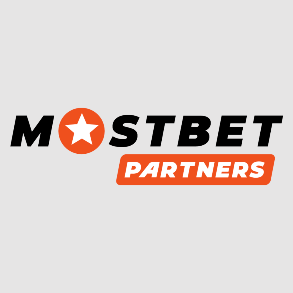 MostBet Gambling Enterprise Poland Gaming w 2026 roku