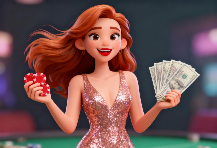 Montecrypto Casino : Le Guide Ultime des Machines à Sous