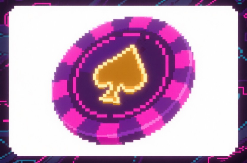 Plantilla para Solicitar Bonos en Plinko Casino: ¡Maximiza tus Oportunidades!