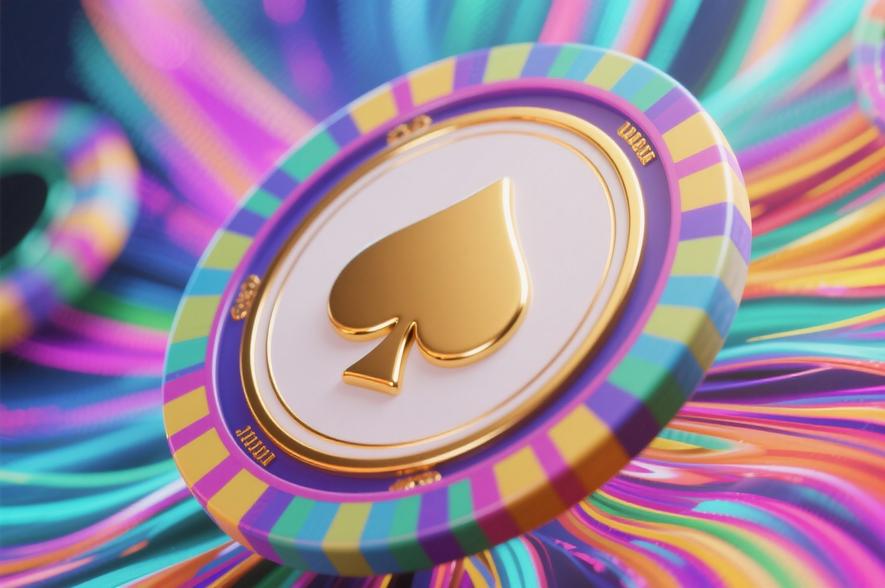 Plantilla para Solicitar Bonos en Plinko Casino: ¡Maximiza tus Oportunidades!