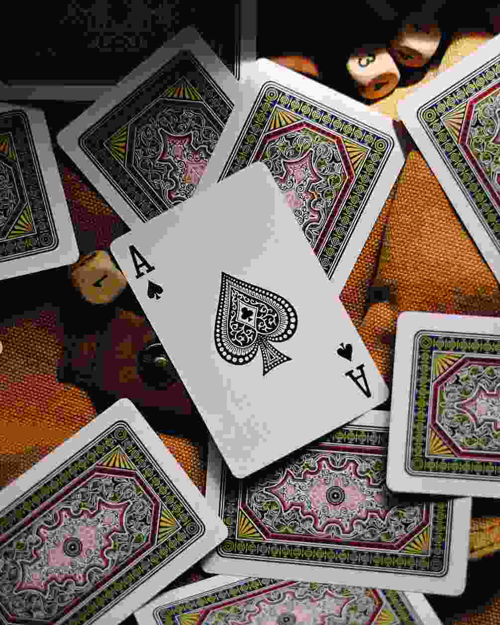 Plinko Casino en Vivo: ¡Juega con Crupieres Reales y Gana!