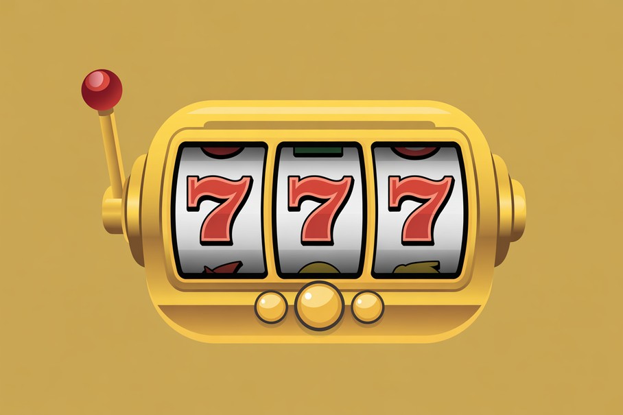 Plinko Casino in 2025: A Deep Dive into the Future of this Classic Game