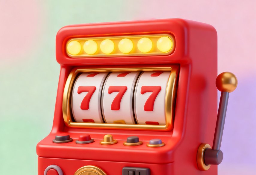 Plinko Casino vs. Competencia: ¿Cuál es la Mejor Opción para Jugar? Plinko Casino vs. Competencia: ¿Cuál es la Mejor Opción para Jugar?