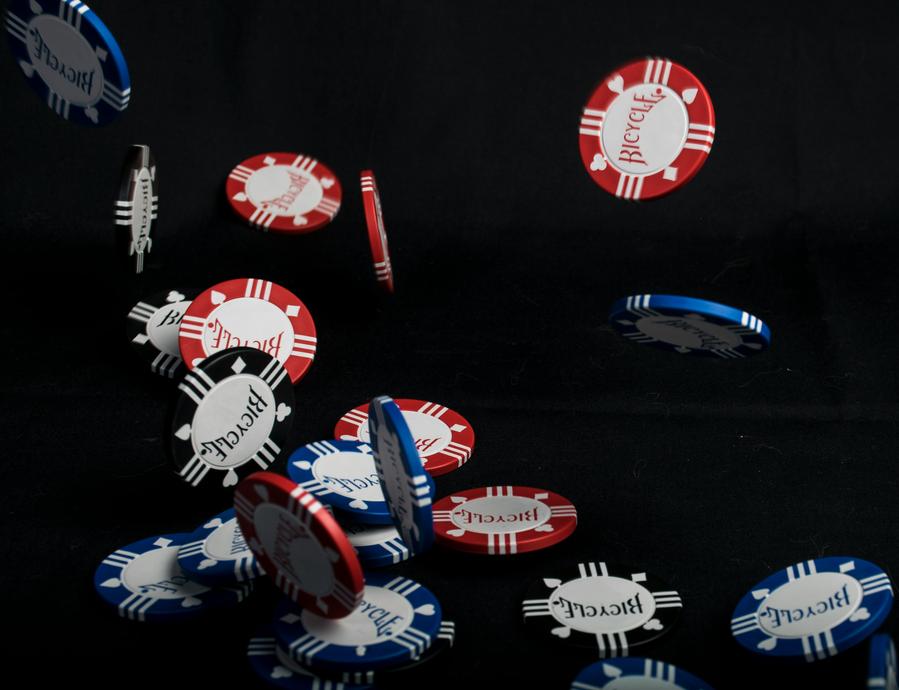 Плинко Казино Регистрация: Полное Руководство для Новичков