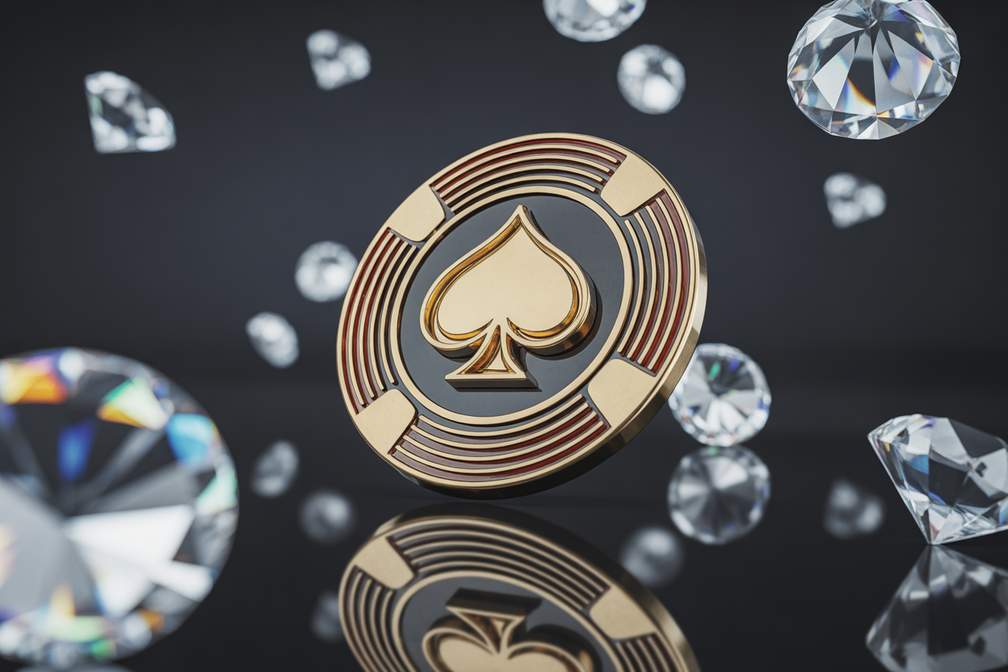 Plinko в Казино Франції: Огляд Популярної Гри та Можливості для Українців