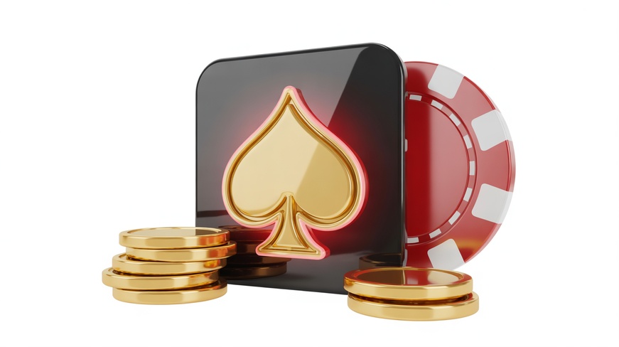 Ripper Casino Registration: Your Ultimate Guide to Signing Up and Playing